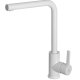SHELL G68 BIANCO - MGKS0168 2