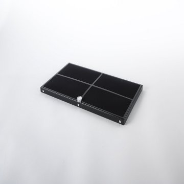 FILTRO LUNGA DURATA - CFC0140094