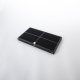 FILTRO LUNGA DURATA - CFC0140094 2