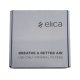 FILTRO LUNGA DURATA - CFC0140094 3