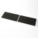 FILTRO CARBONE ADAGIO - CFC0142330 2