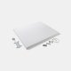 SHELF KIT LULLABY WH - KIT0147859 2