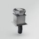 GRUPPO MOTORE ESTERNO GME EXTERNAL TILED ROOF - KI 2
