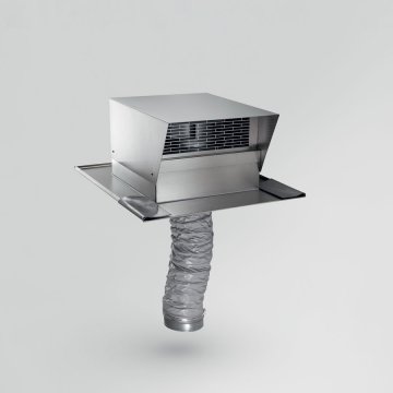 GRUPPO MOTORE ESTERNO GME EXTERNAL INCLINED ROOF