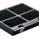 FILTRO REVOLUTION - KIT0160440 2