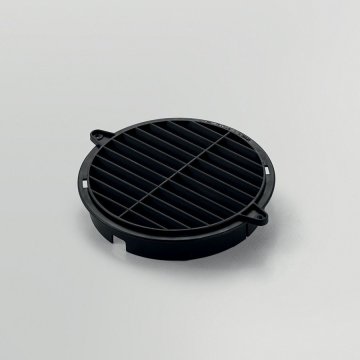 AIR DEFLECTOR 15 0mm - KIT0162617