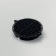 AIR DEFLECTOR 15 0mm - KIT0162617 2