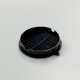 AIR DEFLECTOR 15 0mm - KIT0162617 3