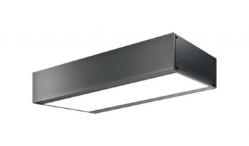 KIT MENSOLA FULL LED SUPERIOR - KIT0166961