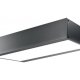 KIT MENSOLA FULL LED SUPERIOR - KIT0166961 2