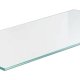 KIT MENSOLA VETRO EXTRACHIARO - KIT0166455 2