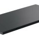 KIT MENSOLA NERO - KIT0166470 2