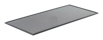 KIT MENSOLA RETE METALLICA - KIT0166472