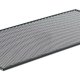 KIT MENSOLA RETE METALLICA - KIT0166472 2