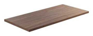 KIT MENSOLA LEGNO - KIT0166475
