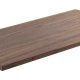 KIT MENSOLA LEGNO - KIT0166475 2