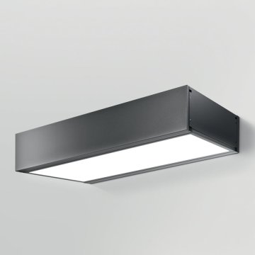 KIT MENSOLA FULL LED  - KIT0166964