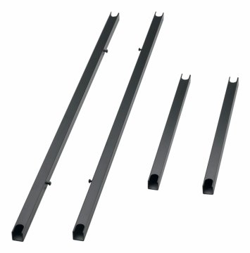KIT CORNICE MENSOLA - KIT0166768