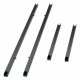 KIT CORNICE MENSOLA - KIT0166768 2