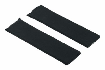 2 FILTRI CARBONE RIGENERABILI - KIT0166765