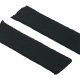 2 FILTRI CARBONE RIGENERABILI - KIT0166765 2