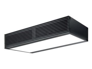 KIT ASPIRANTE AGGIUNTIVO SUPERIOR - KIT0167079
