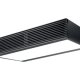 KIT ASPIRANTE AGGIUNTIVO SUPERIOR - KIT0167079 2