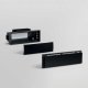 KIT LONG LIFE CEILING BLACK - KIT0181124 2