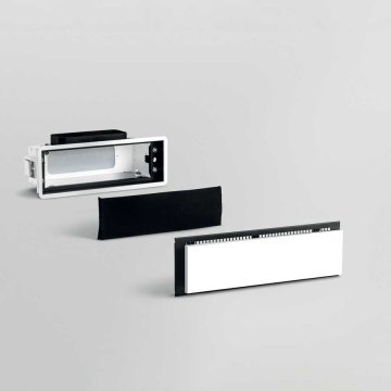 KIT LONG LIFE CEILING BIANCO - KIT0181126