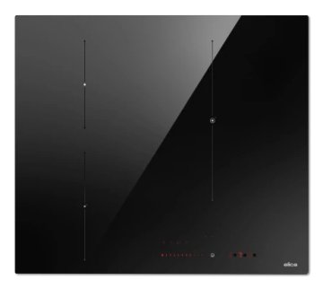 RATIO 603 BL - PRF0183894