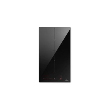 RATIO 302 PLUS BL - PRF0183865