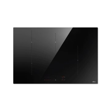 RATIO 804 PLUS BL - PRF0183912