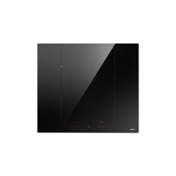 RATIO 604 BL - PRF0185680
