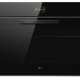 VIRTUS MULTI 90 TFT BL - PRF0191768A 2