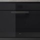VIRTUS COMBI STEAM MW 645 TFT BL - PRF0191769A 3