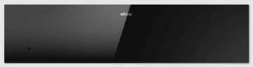 VIRTUS WARM DRAWER 60 PP BL - PRF0191772
