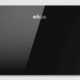 VIRTUS WARM DRAWER 60 PP BL - PRF0191772 2