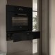 VIRTUS WARM DRAWER 60 PP BL - PRF0191772 3