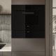 VIRTUS WARM DRAWER 60 PP BL - PRF0191772 4