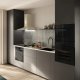 VIRTUS WARM DRAWER 60 PP BL - PRF0191772 5