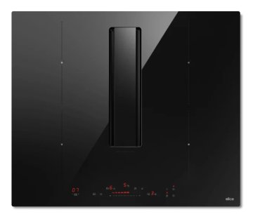 NIKOLATESLA ALPHA B BL/A/60 - PRF0196211