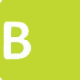 ERA S BL/A/52 - PRF0197684 3