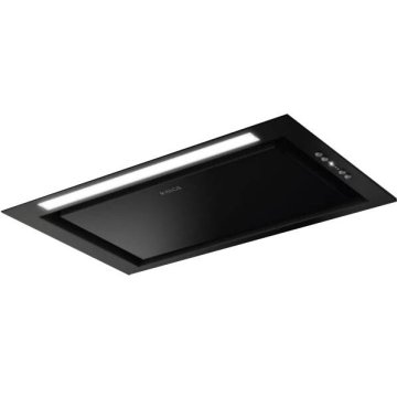 HIDDEN 2.0 BL MAT/A/72 - PRF0197747