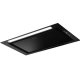 HIDDEN 2.0 BL MAT/A/72 - PRF0197747 2
