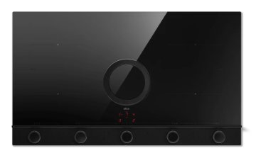 NIKOLATESLA UNPLUGGED EVO BL/A/90 - PRF0196324