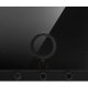 NIKOLATESLA UNPLUGGED EVO BL/A/90 - PRF0196324 2