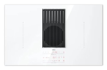 NIKOLATESLA LIBRA EVO WH/A/83 - PRF0196339