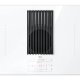 NIKOLATESLA LIBRA EVO WH/A/83 - PRF0196339 2