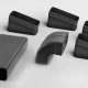 KIT INSTALLAZIONE ASPIRANTE PER SERIE EVO - KIT019 2