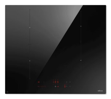 RATIO CONNEX 604 PLUS BL - PRF0199851